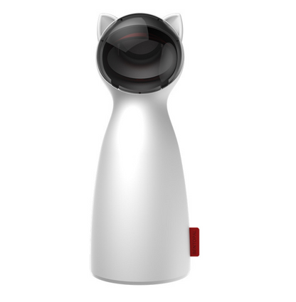 LED Cat Laser Pointer