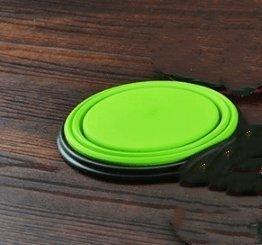 2 In 1 Feeding Travel Set