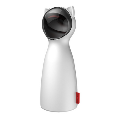 LED Cat Laser Pointer