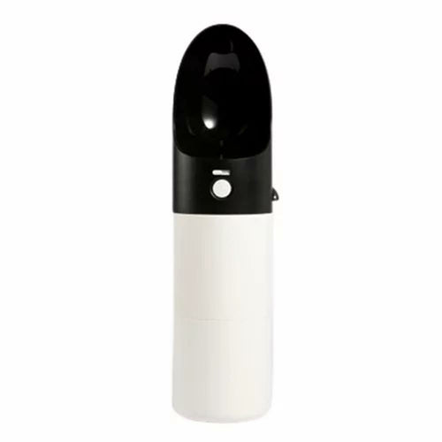 Rover Travel Water Bottle